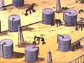 CentralCity Oilfield.jpg