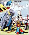 Dinobots razorclaw grudge match.jpg