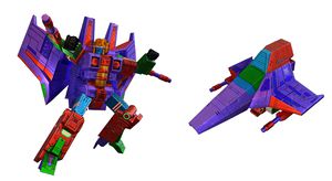 Thundercracker-Shattered Glass-Earth Wars.jpg