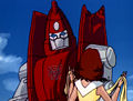 Astoria wrap Powerglide's wound.jpg