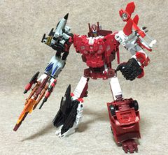 TF-Unite-Warriors-Comperian.jpg