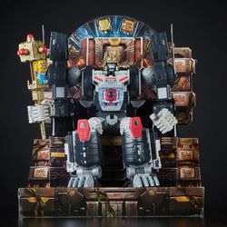 Throne of the Primes.jpg