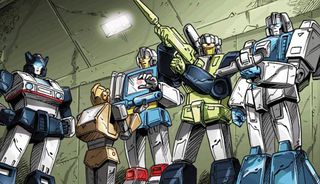 Autobot headmasters destiny.jpg