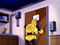 BOT Bumblebee tries door.jpg