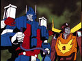 Nightmare-planet-ultramagnus-rodimus-gardner.jpg