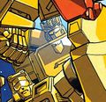 Abominus2-GoldenSoundwave.jpg