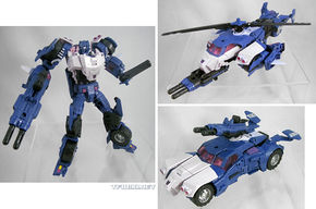 BotCon2015-Battletrap.jpg