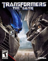 Transformers The Game cover.jpg