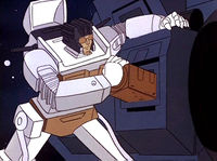 G1 GhostintheMachine Groove lockedloaded.jpg