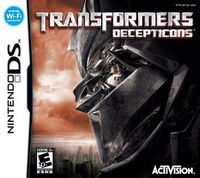 TransformersGame DS Decepticonbox.jpg