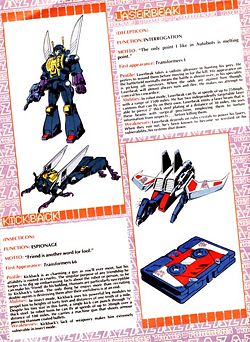 Transformers atoz marvel uk 190.jpg