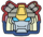 Team Ironhide symbol.png