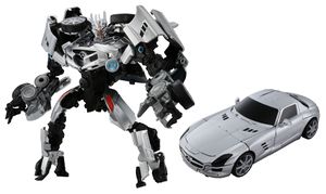 Transformers-Movie-MB-07-Soundwave.jpg