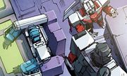 EpilogueTwo SoundwaveMegatronStarscream.jpg