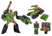 TF-Legends-LG21-Hardhead.jpg