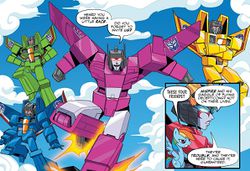 TheFlyinFoxTrot-Decepticons.jpg