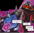 Black Rodimus Convoy comic.jpg