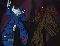 Headmasters cartoon Duocons.JPG