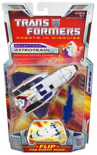 Astrotrain packaging deluxe.jpg