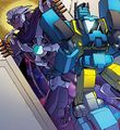 Censere nightbeat the not knowing.jpg