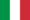 Flag of Italy.png