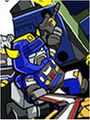 Dai-Atlas Kre-O Character Image.jpg