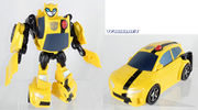 Activators Bumblebee toy.jpg