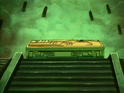 SecretoftheRuins casket.jpg