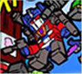 Guitaur Kre-O Character Image.jpg