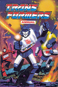 Transformers annual 1991.jpg