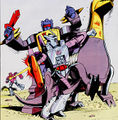 FallenAngel galvatron vs dinobots.jpg