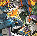 ArmadaUK9 megatron vs cyclonus.jpg