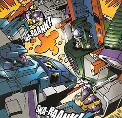 ArmadaUK9 megatron vs cyclonus.jpg