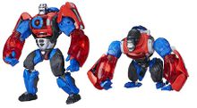 Transformers-Platinum-Edition-BM-Optimus-Primal.jpg