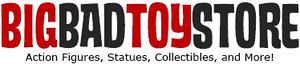 BigBadToyStore Logo.jpg