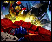 Motormaster razorclaw prime art of war.jpg