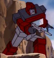 BOT Ironhide generic autobot pistol.jpg