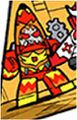 Flame Kre-O Character Image.jpg