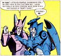 Cyclonus scourge marvel uk 189.jpg