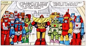 Rodimus technobots wreckers peace.jpg