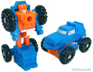 G1-toy Hydraulic.jpg