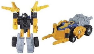 Uni2003-toy Liftor.jpg