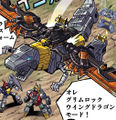 Grimlock Wing Dragon Mode.jpg