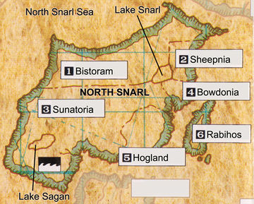 North Snarl map.jpg