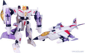 TL-toy Skywarp-BC13.jpg