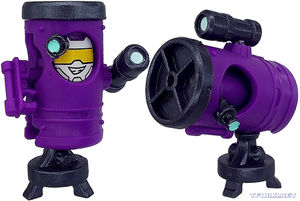 BotBots-toy Starscope.jpg