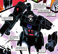 Black megatron.jpg