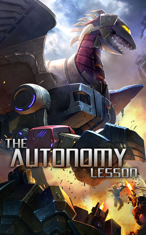 TFLegends-TheAutonomyLesson.jpg