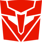 Cybertron-Alliance.png