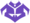 Emirate Xeon symbol.png